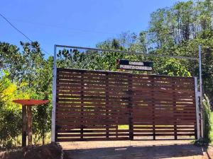 Blue Zone Cozy Cabaña Peaceful Getaway