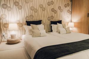 JS暁宅-空蝉 utsusemi