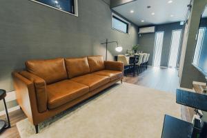 JS暁宅-空蝉 utsusemi