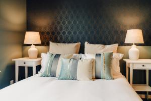 JS暁宅-空蝉 utsusemi