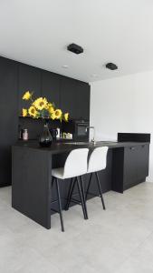 Faro Greenpark APP 01, Cadzand-Bad