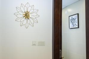 Charming One-Bedroom Apartment in Muscat, Oman