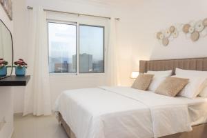 Charming One-Bedroom Apartment in Muscat, Oman
