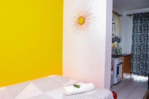 Classy studio along Ngong Rd - Nairobi