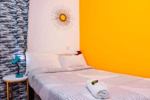 Classy studio along Ngong Rd - Nairobi