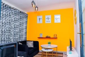 Classy studio along Ngong Rd - Nairobi