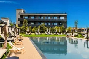 Como Hills - غْرانداتي