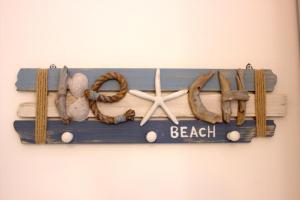 Fully equipped studio Sahl Hasheesh