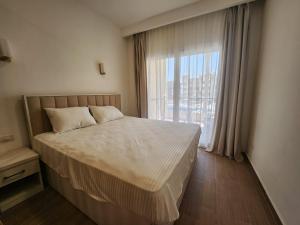 Fully equipped studio Sahl Hasheesh