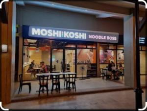 2 Bedroom with Resort Facilities near BGC and Makati