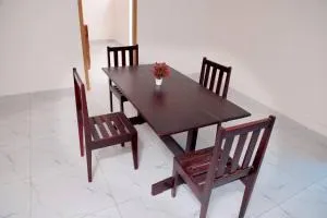 Kavunkal Gardens & Homestay - Karukachal