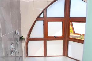 The Royal Shaza Suites