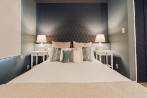 JS暁宅-空蝉 utsusemi