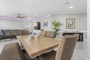 Gulfport Arcade Condo