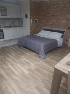 La Piemontesina - Fontanile