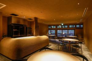 VILLA COMMUNICO,Nara