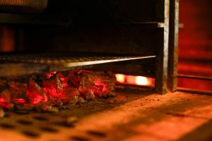 VILLA COMMUNICO,Nara