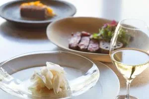 VILLA COMMUNICO,Nara - Funaya