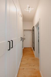 Le Lys dor Residence with private parking