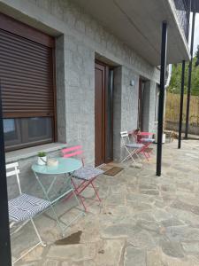 ΧΑΡΟΥΛΑ STUDIO