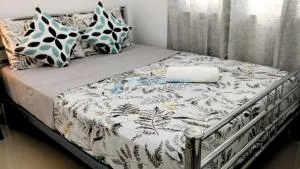 The Bungalow - Quiot