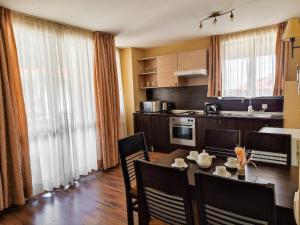 Dream Private Apartment N511