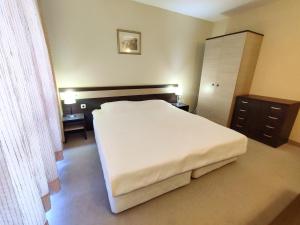 Dream Private Apartment N511