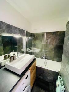 Le Rivière #Proche Centre#Calme