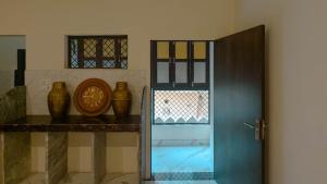 Cozy Stays by The Pink Nest