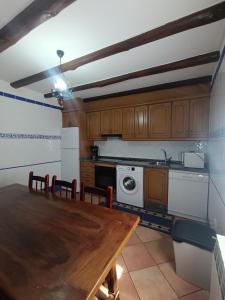 La Simona Casa Rural