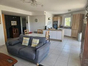 Attitude 43 - لاسيوتا