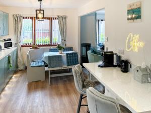 Willow Lodge