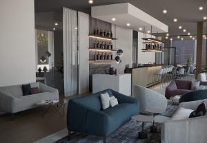 Ah Virgilio Apartments Resort