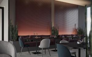 Ah Virgilio Apartments Resort