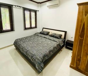 Klai house beach pool villa