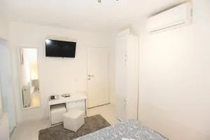 Zelena Dolina - Divčibare