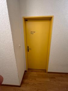 Hotel Thurpark