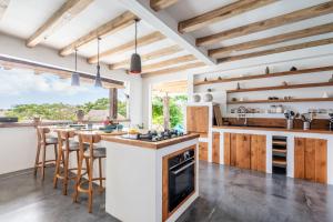 Mediterranean Boutique Hotel