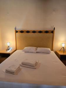 Μεζονέτα Aikaterini N5