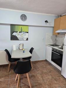 Μεζονέτα Aikaterini N5