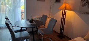 Apartman Folka 