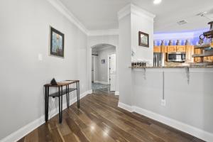 Luxury Condo in Gulfport