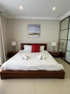 Spectacular 3BR Apt in Sliema