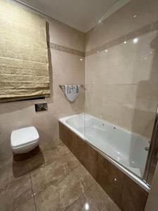 Spectacular 3BR Apt in Sliema