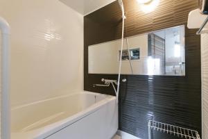 -W- Vacation Rental