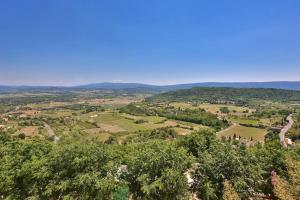 Appartements Apartments - Experience of PROVENCE : photos des chambres