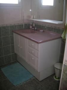 Maisons de vacances Gite entre terre et mer a Plouarzel : photos des chambres