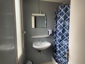 Appart'hotels Residences saint pierre : photos des chambres