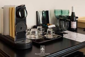 Palazzo Egnazia Fasano