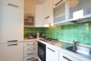 Primopiano - Bonghi B